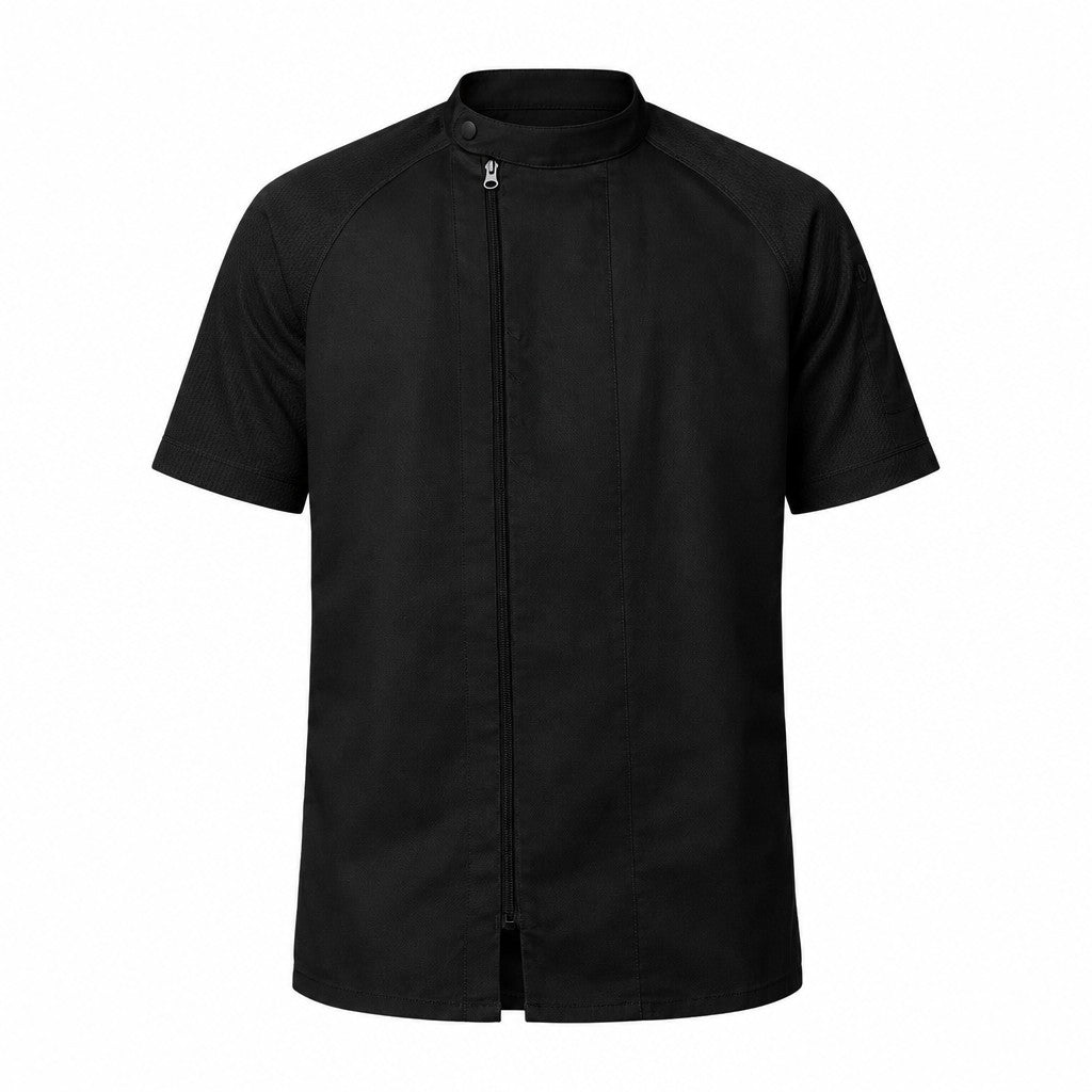 Varkala Chef Jacket