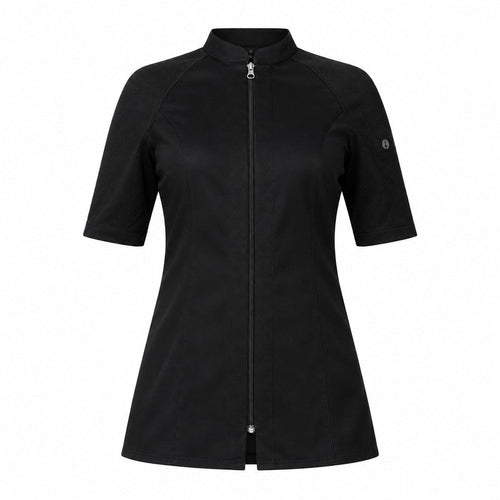 Arcadia Chef Jacket Womens