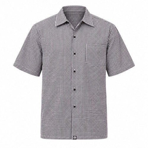 Cook Shirt