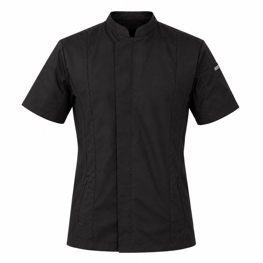 Bristol Signature Series Chef Jacket