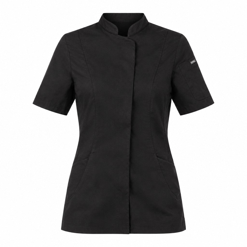 Roxby Chef Jacket