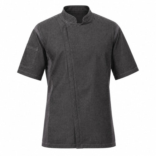 Delancey Chef Jacket