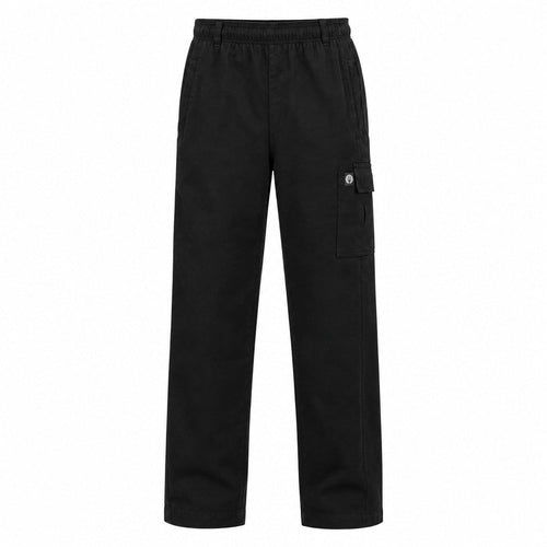 Cargo Chef Pants