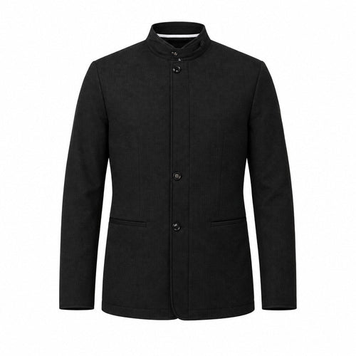 Apex Banquet Coat