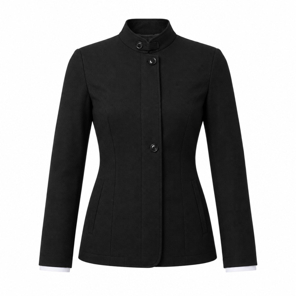 Apex Banquet Coat Womens
