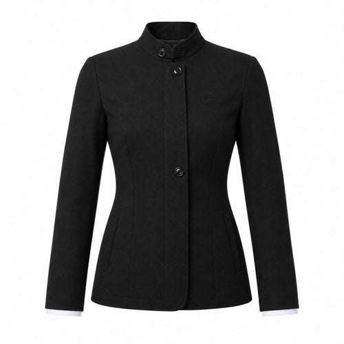 Apex Banquet Coat Womens