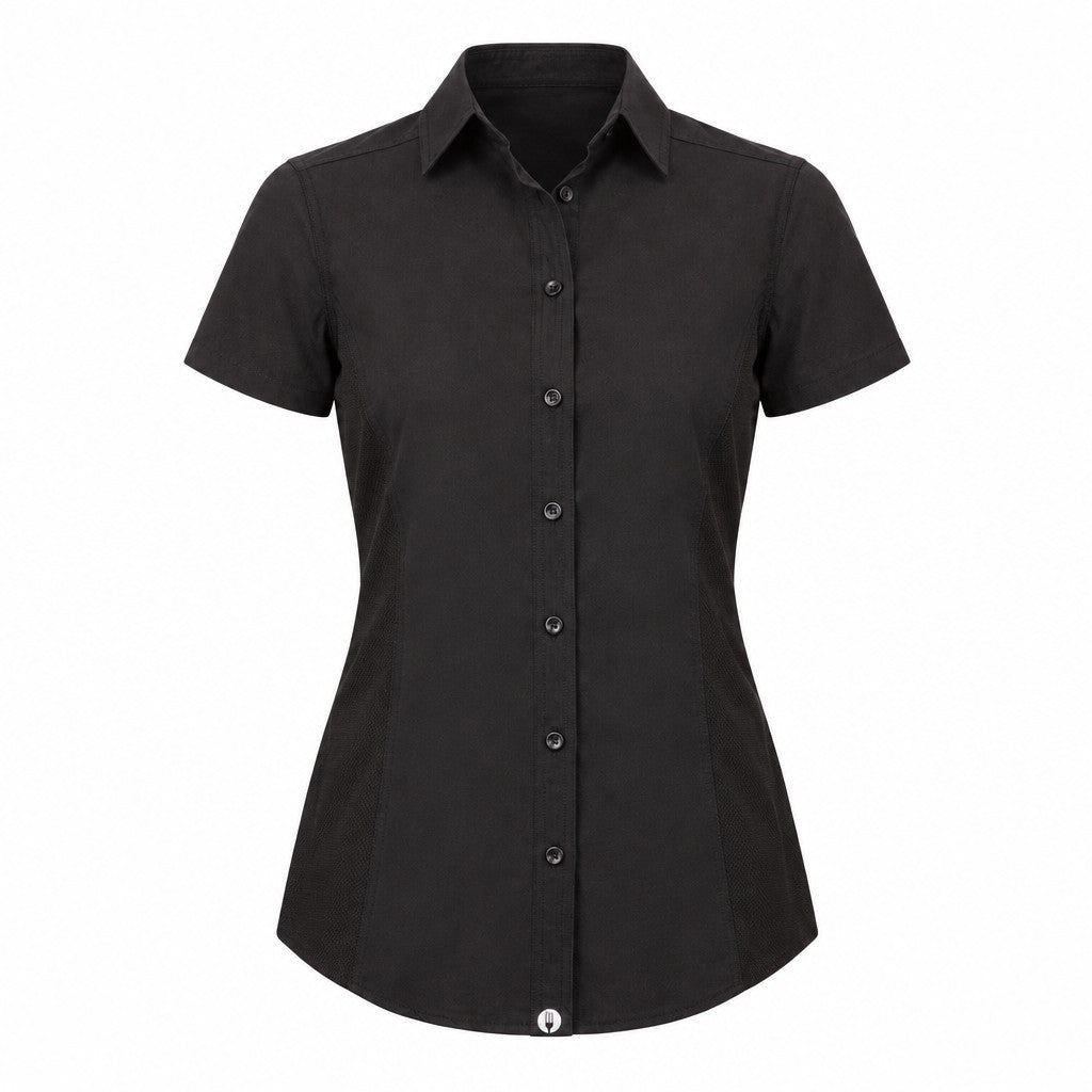 Universal Shirt