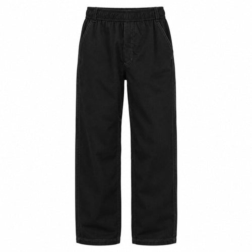 Cool Vent Baggy Chef Pants