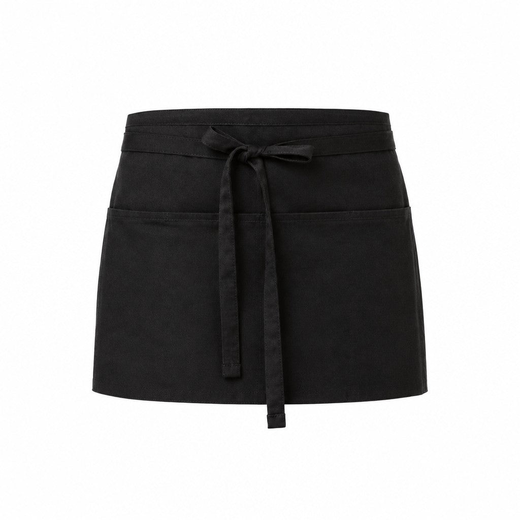 Waist Apron
