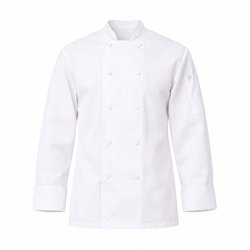 Mayenne Chef Jacket
