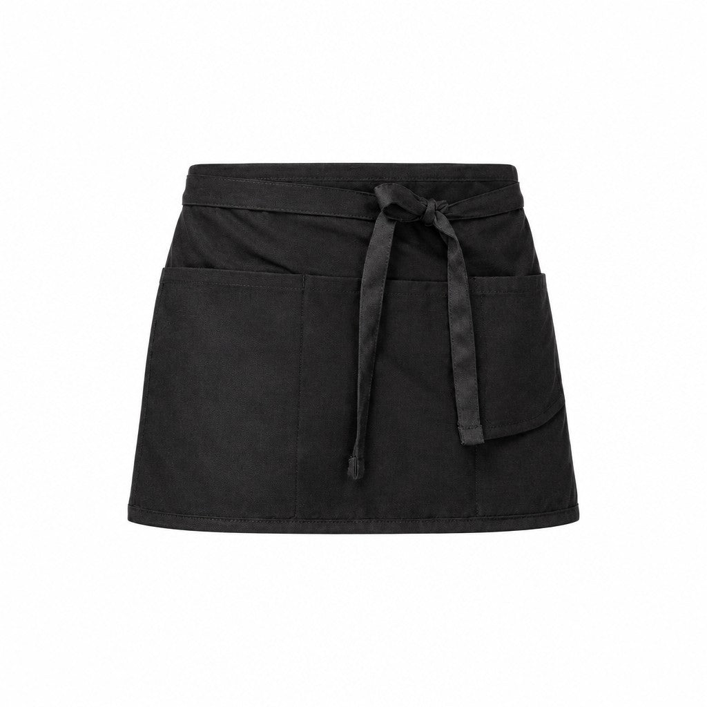 Reversible Waist Apron