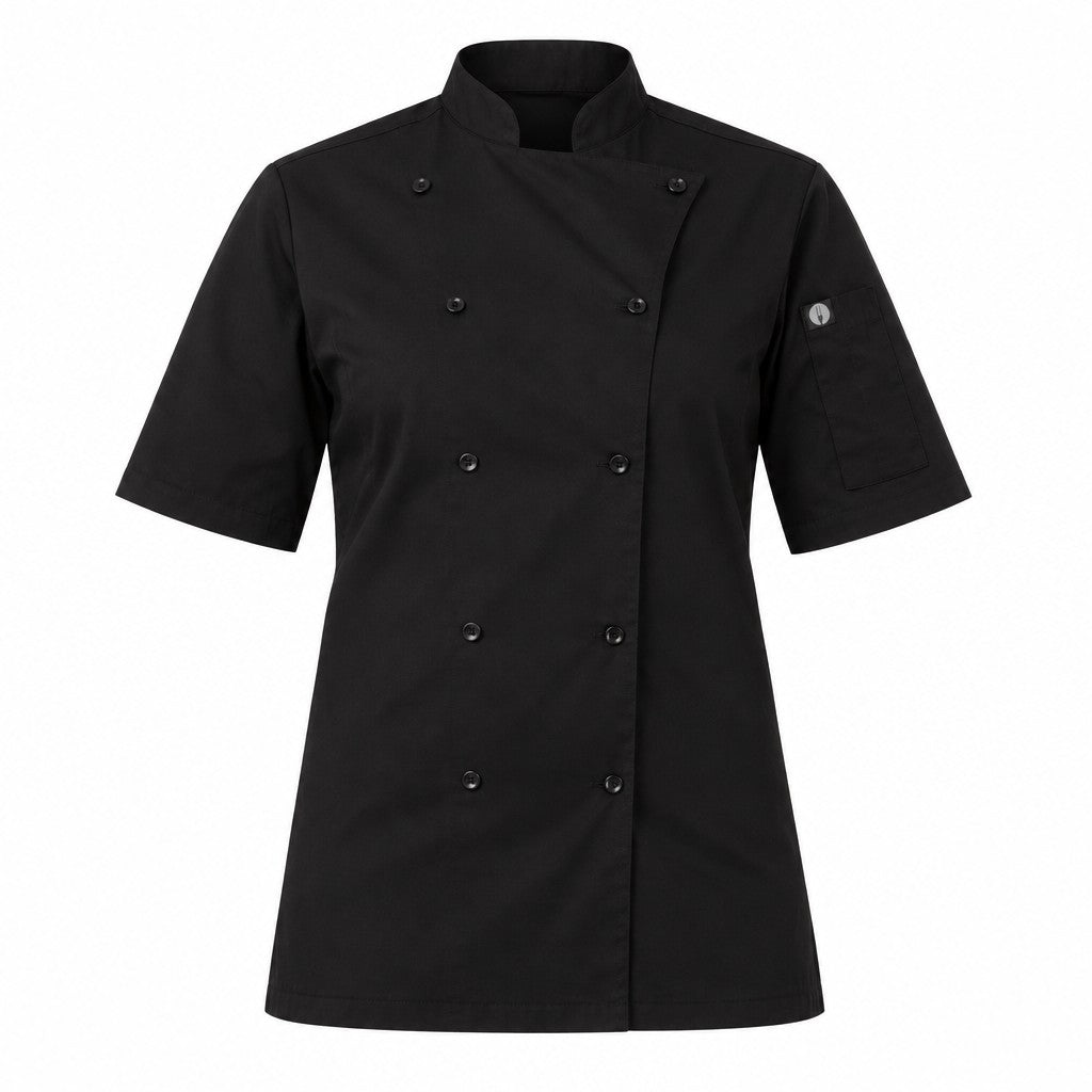 Avignon Bistro Shirt
