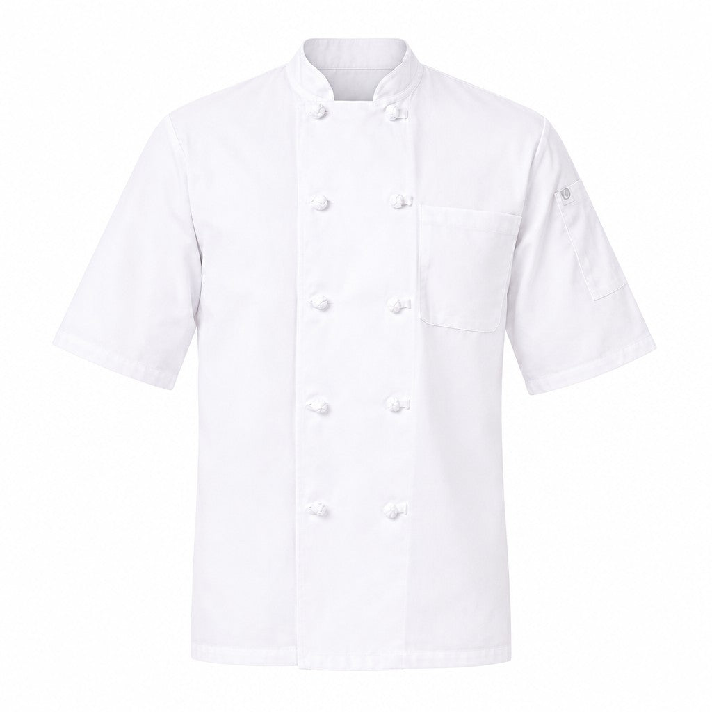 Tivoli Chef Jacket