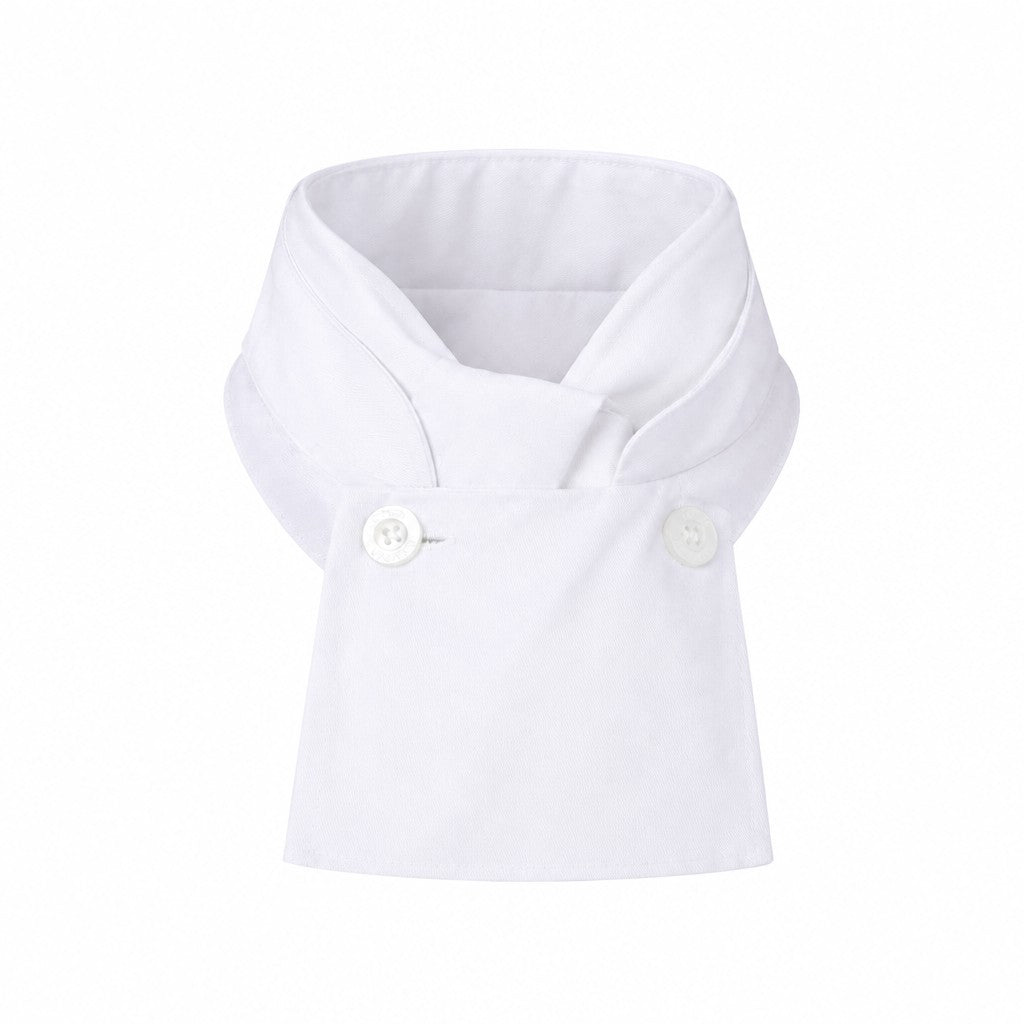 Chef Neckerchief