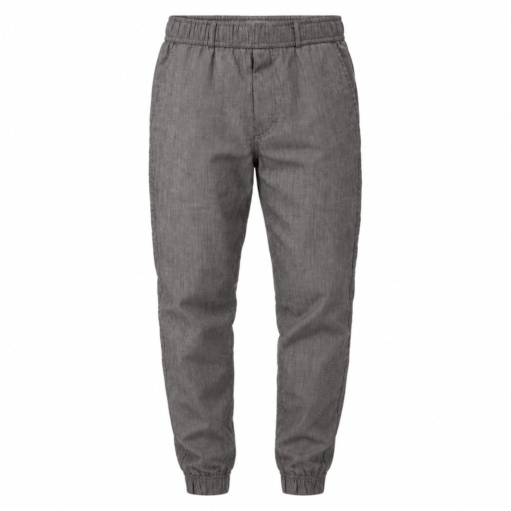 Jogger 257 Chef Pants