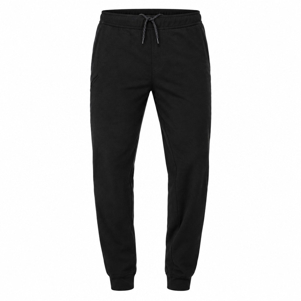Jogger 2.0 Chef Pants
