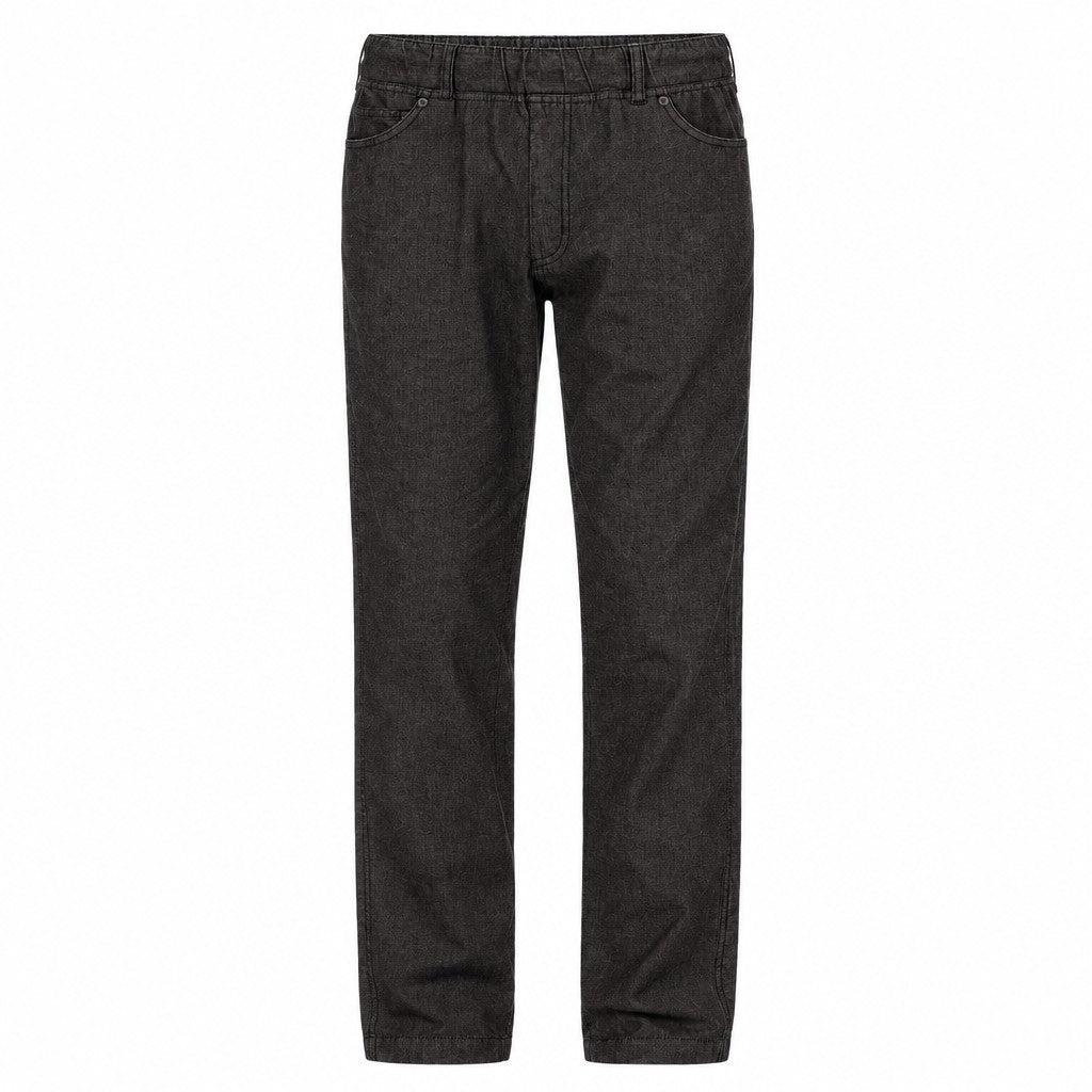 Gramercy Chef Pants