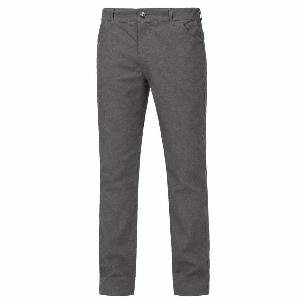 Professional Chef Pants