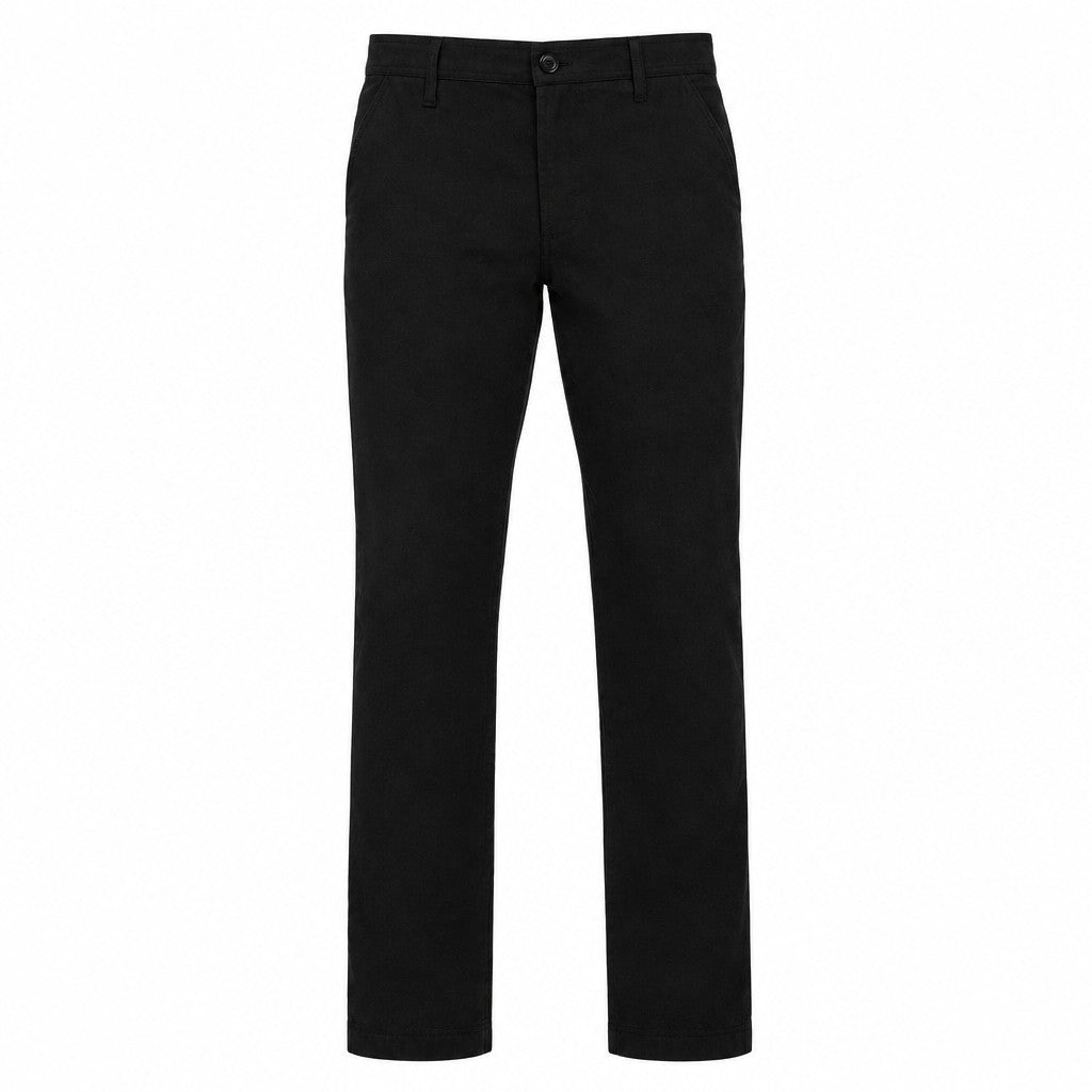 Constructed Chef Pants