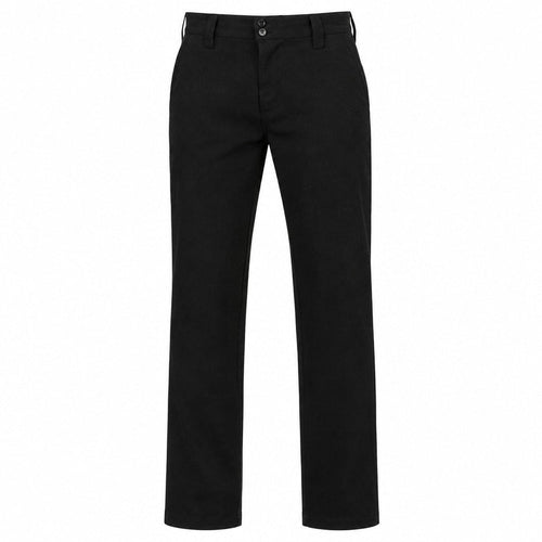 Essential Pro Chef Pants