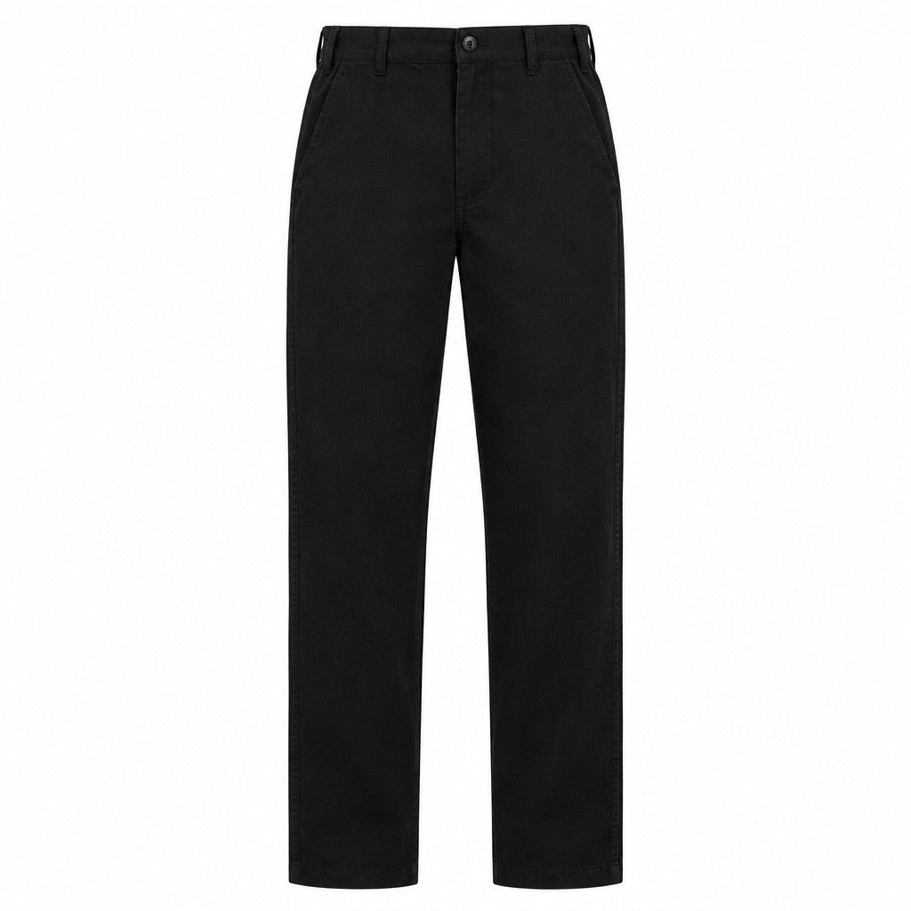 Professional Series Chef Pants