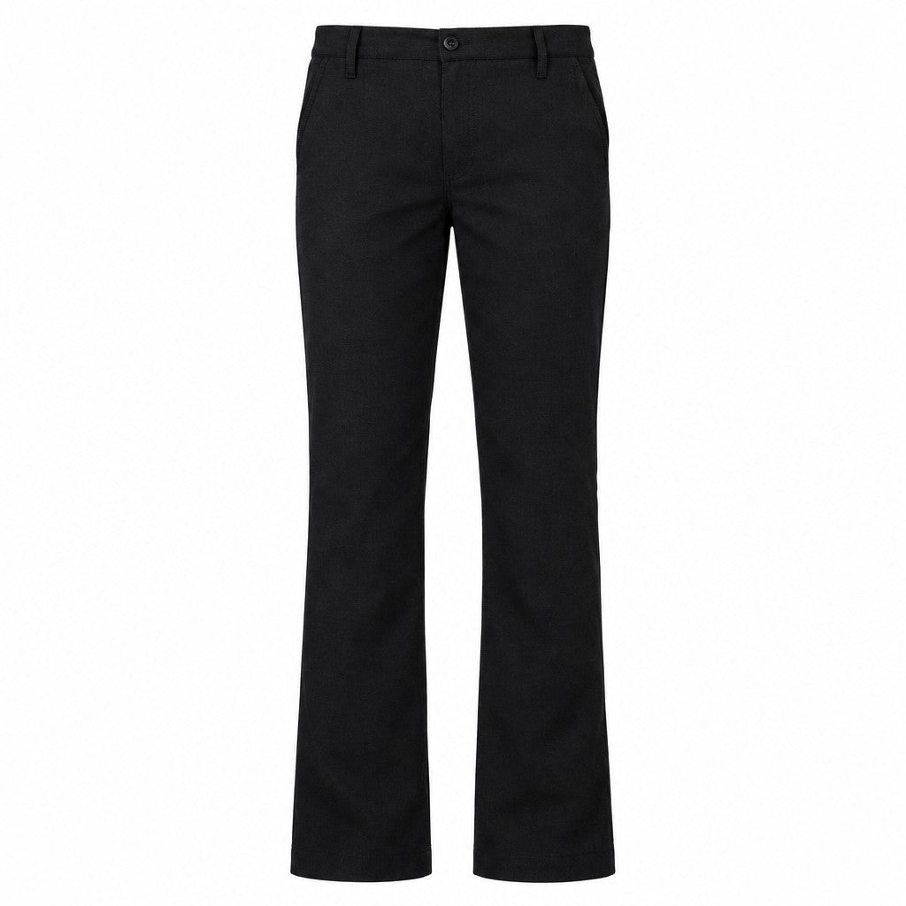 Professional Series Chef Pants Womens