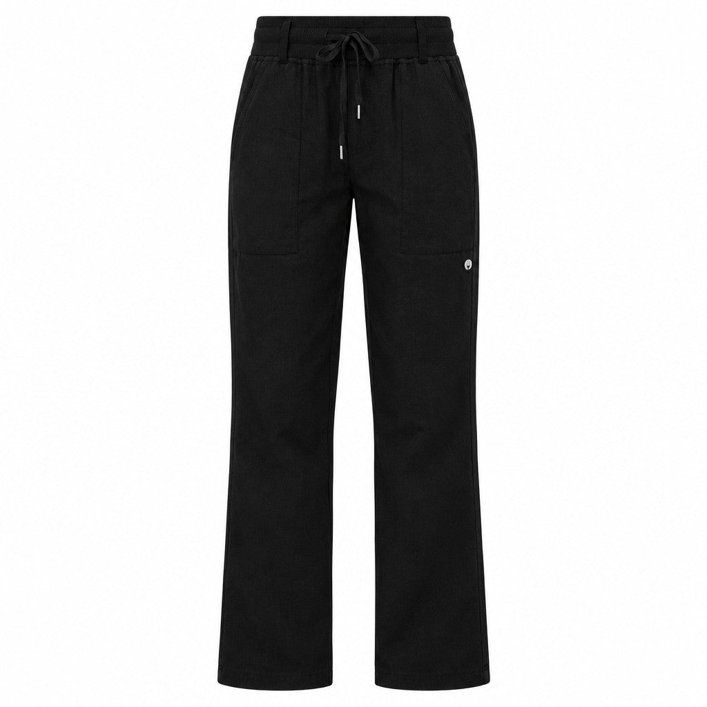 Comfi Chef Pants