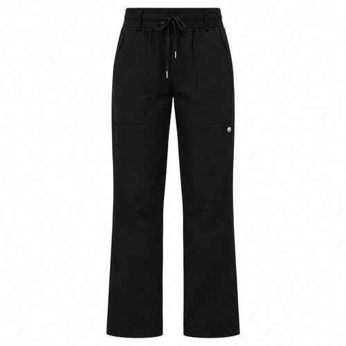 Comfi Chef Pants