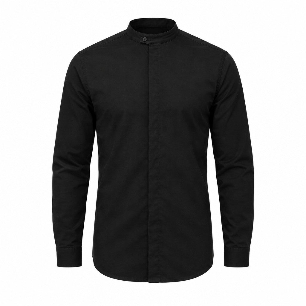 Mens Formel Shirt