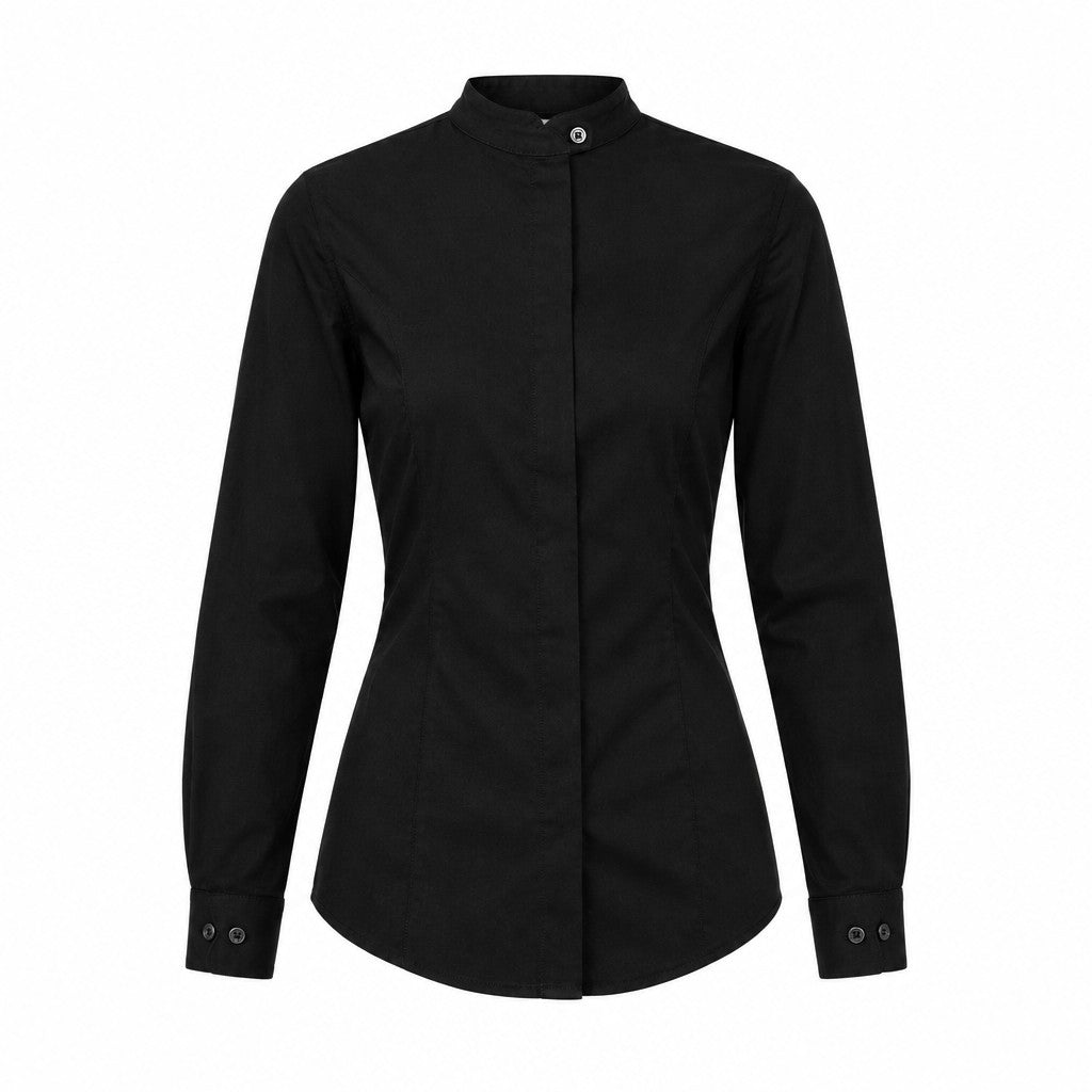Womens Formel Shirt