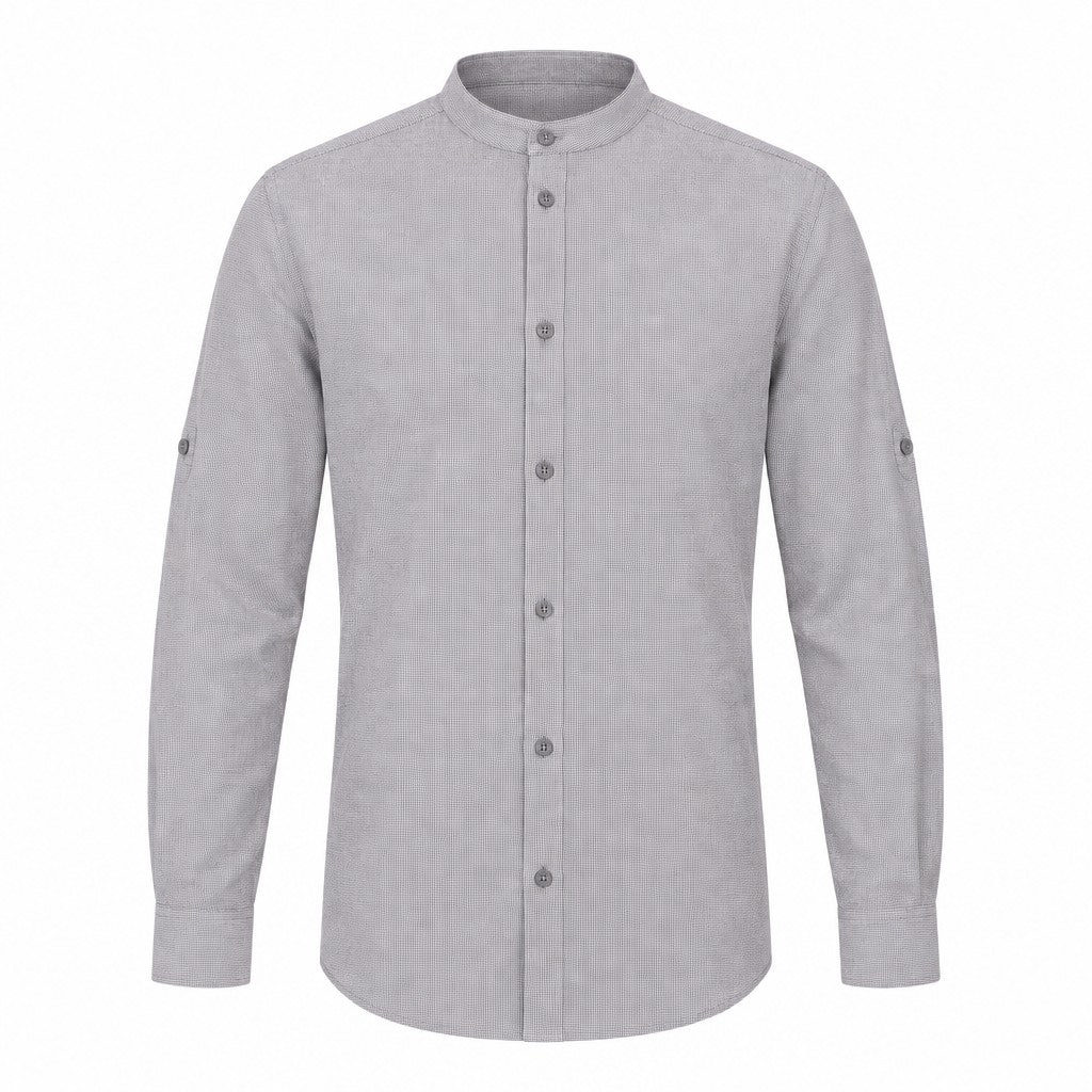 Men's Verismo Shirt
