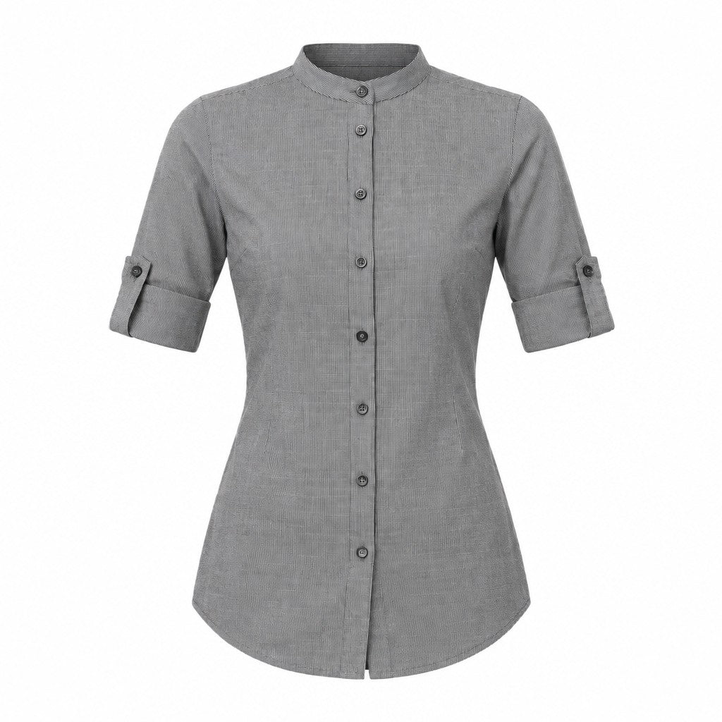 Womens Verismo Shirt
