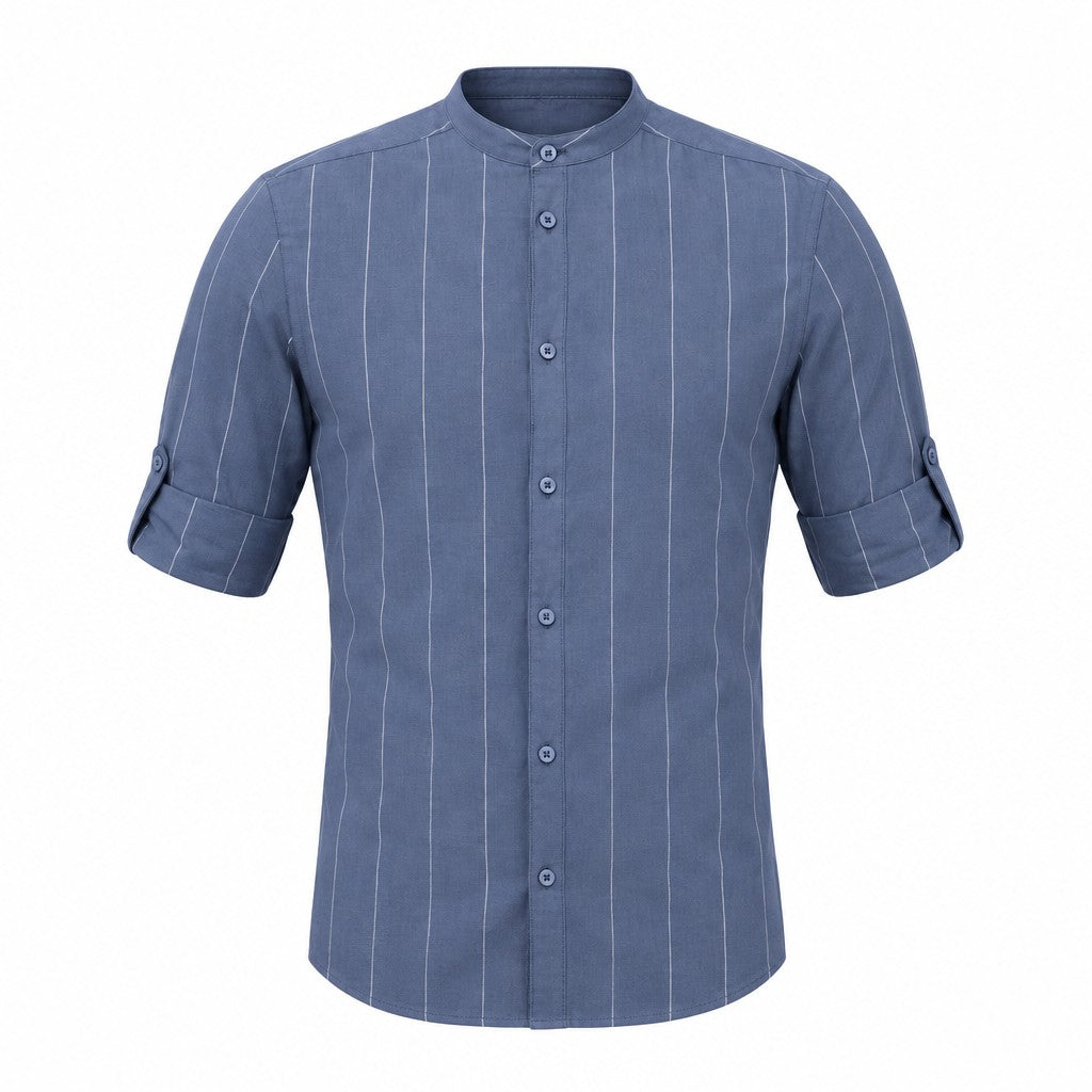 Voce Shirt