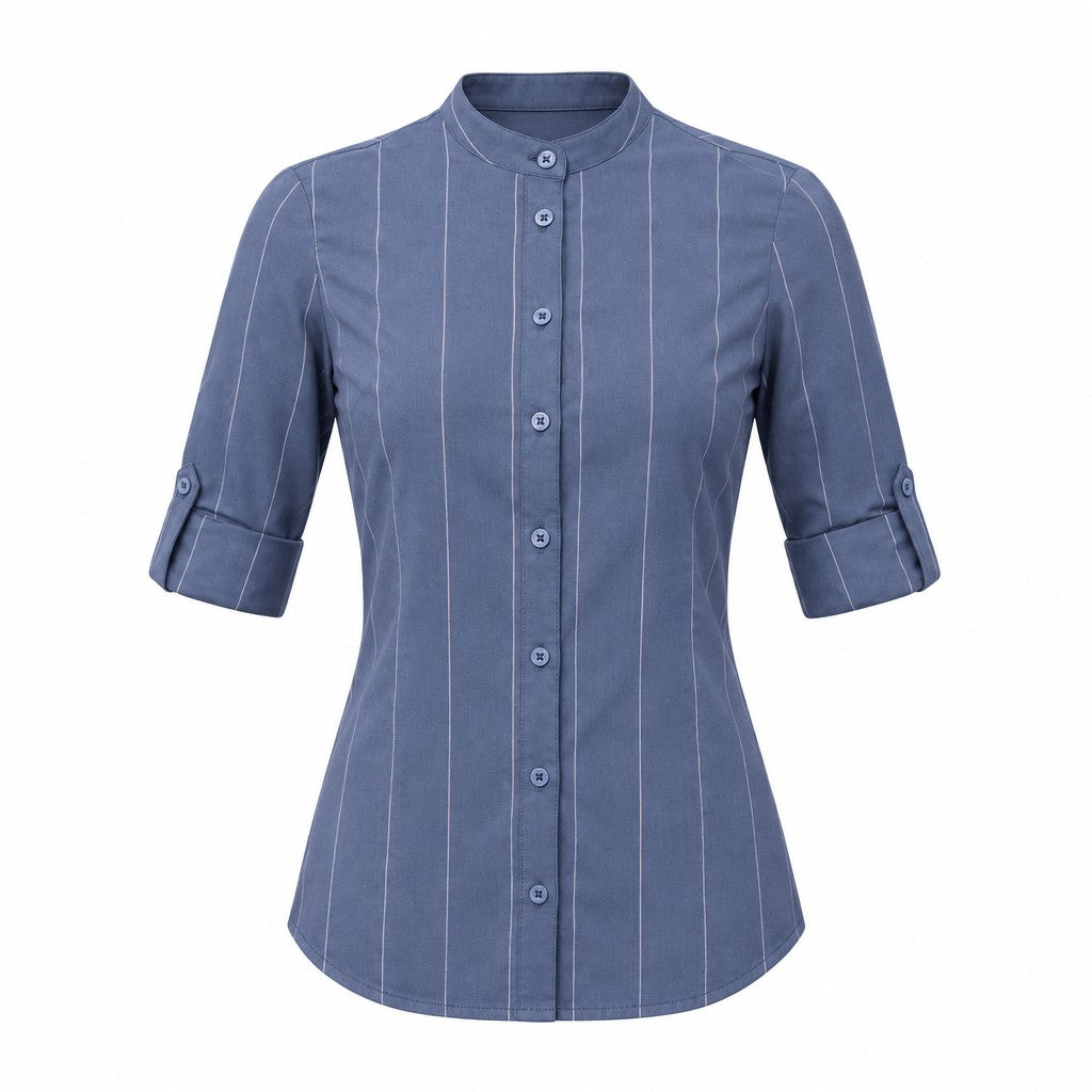 Voce Shirt Womens