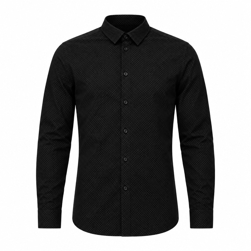 Deco Shirt