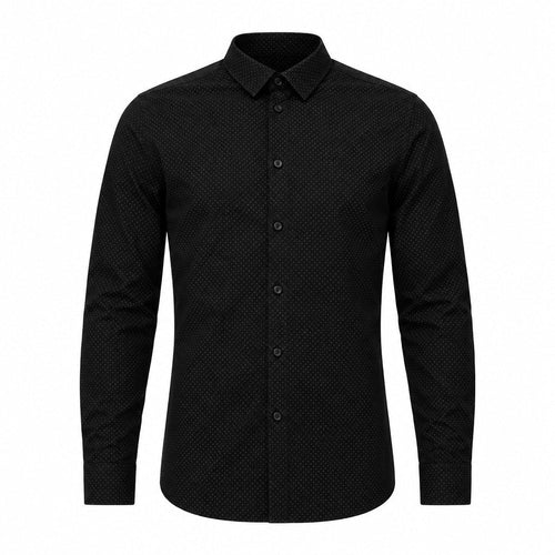 Deco Shirt