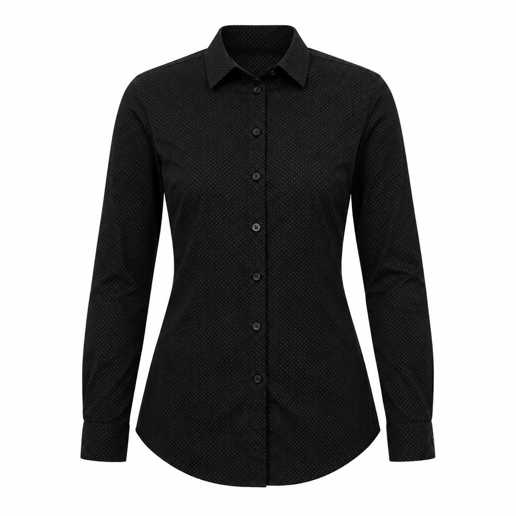 Deco Shirt Womens