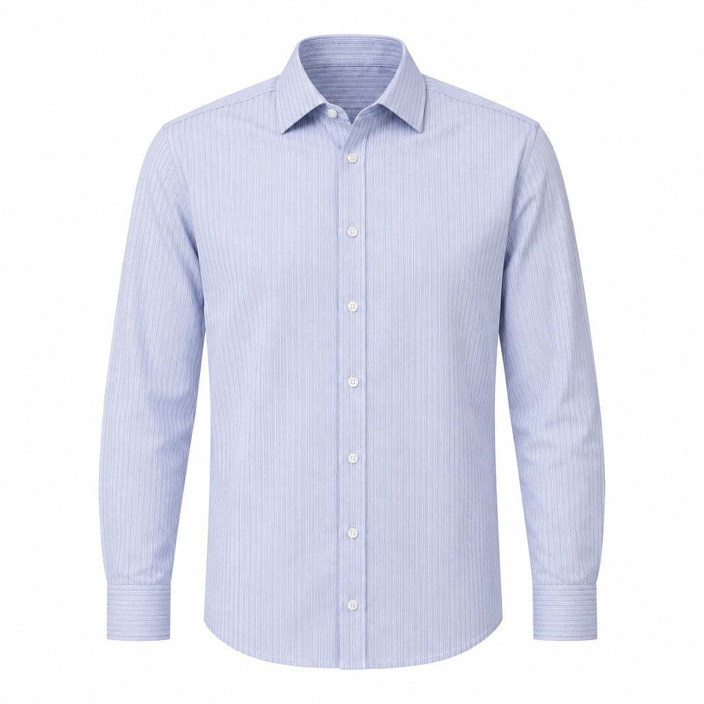Spiritoso Shirt