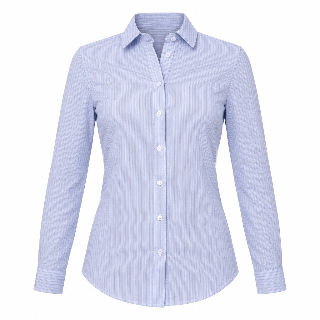 Spiritoso Shirt Womens