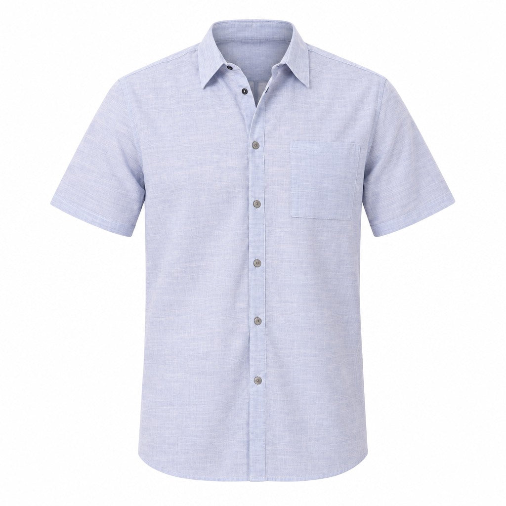 Havana Shirt