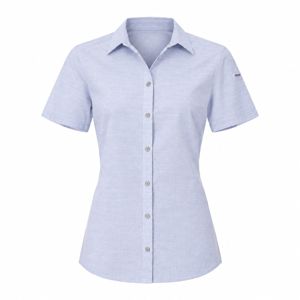 Havana Shirt Womens