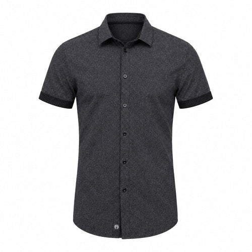 Charleston Shirt