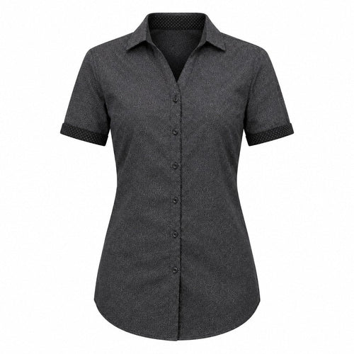Charleston Shirt Womens