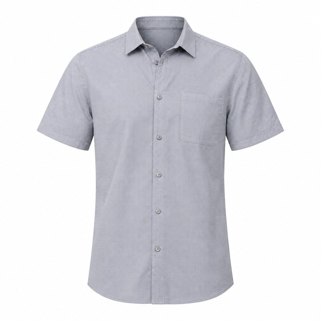 Malibu Shirt