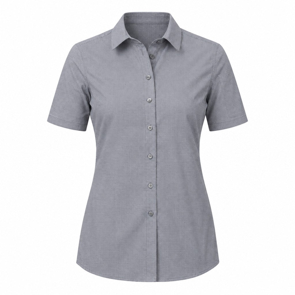 Malibu Shirt Womens