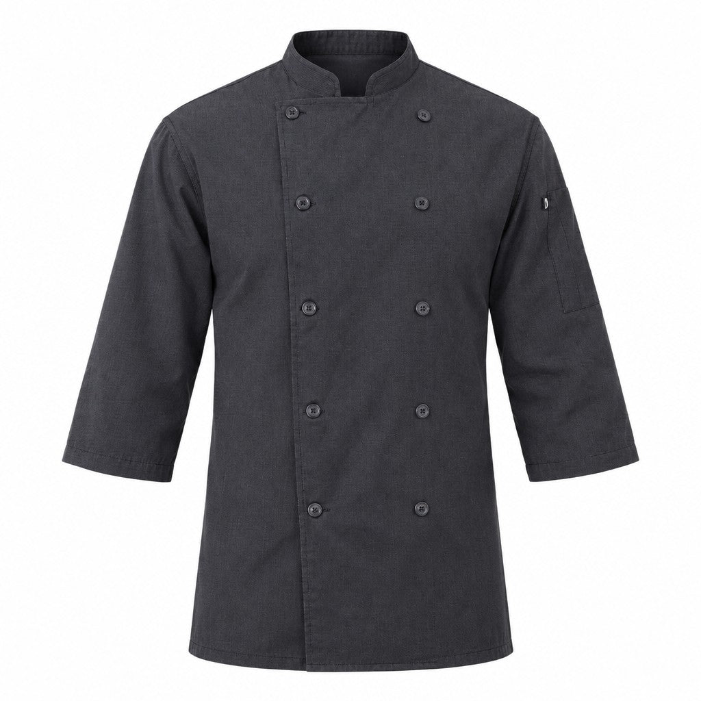 Brighton Chef Jacket