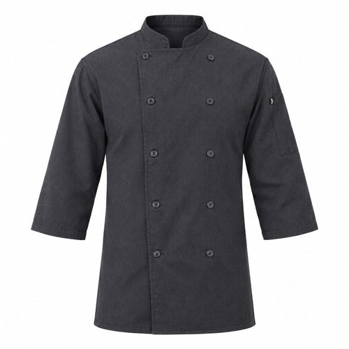 Brighton Chef Jacket