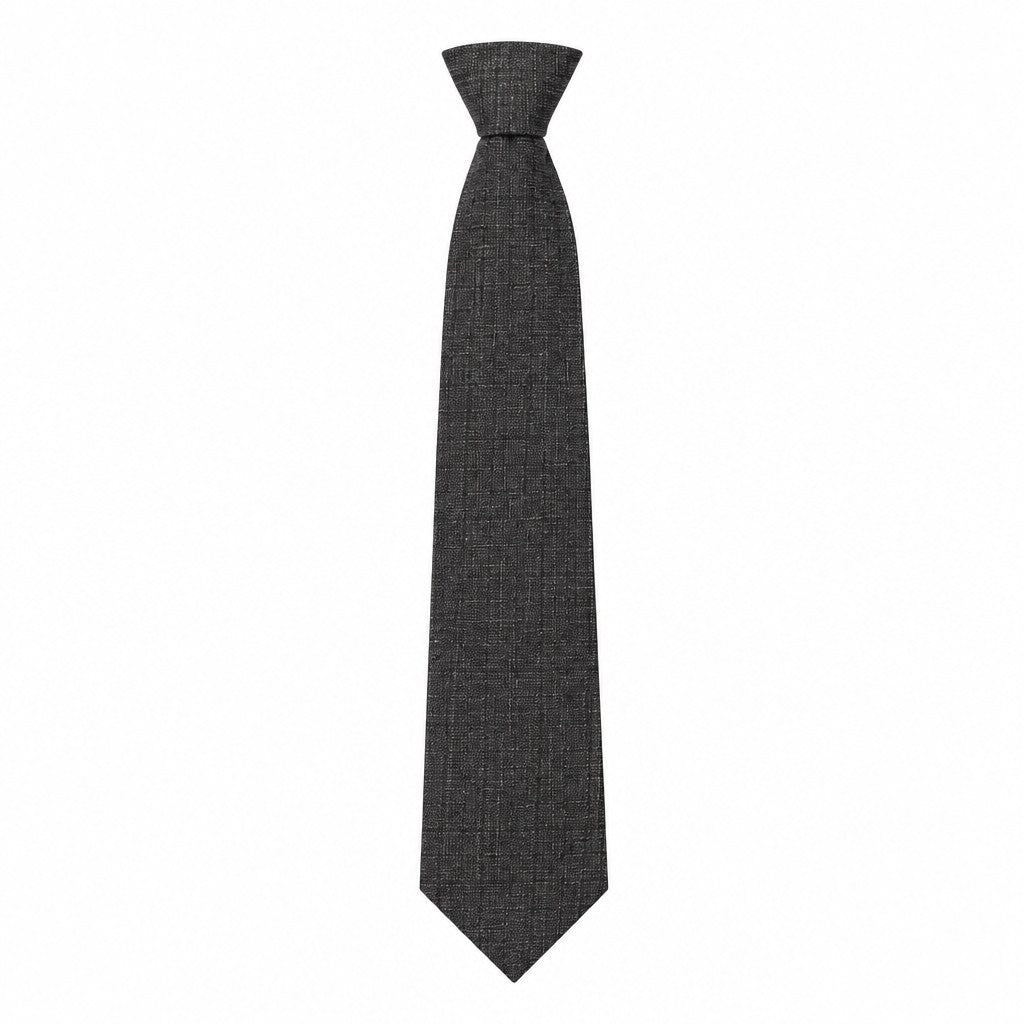 Urban Neck Tie
