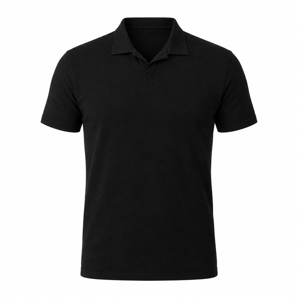 Definity Shirt