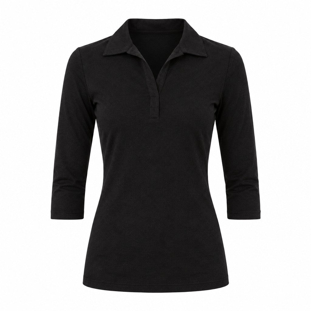 Definity Shirt Womens